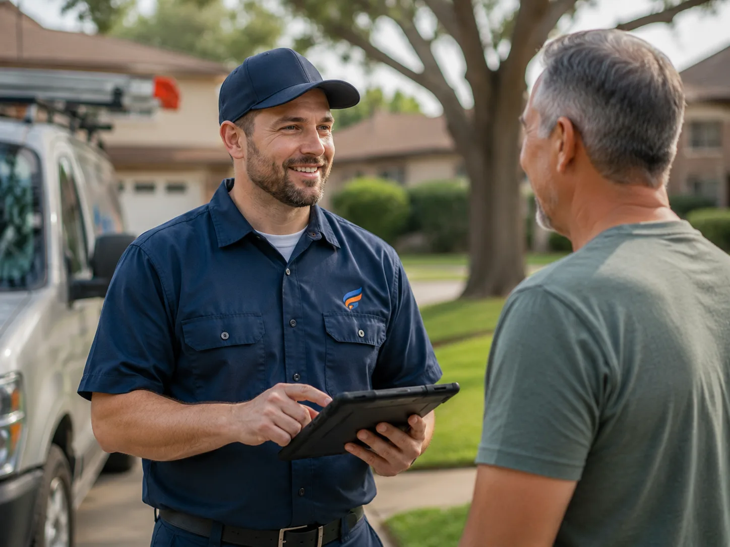Emergency Plumber Near Me Ohlman, IL FAQs